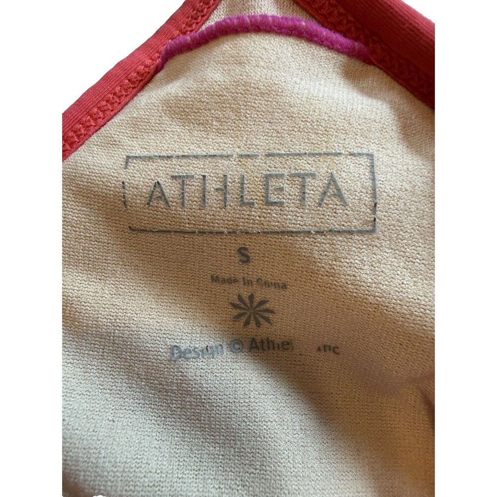 Sold - Picture 3 of 7